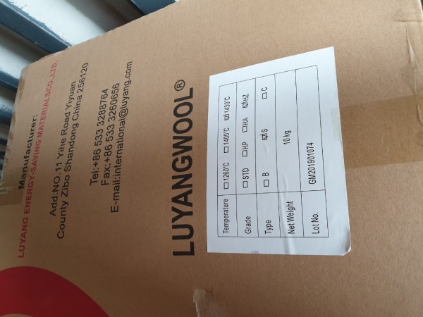 Công Ty TNHH Khang Việt Hải — hình ảnh từ trangvangvietnam.com
